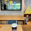 HAPPYLEMON 誠品生活日本橋店