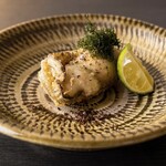 十日町会席 ゆげ - 料理写真: