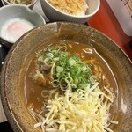 得正 - 料理写真: