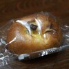 アガタ　ベーカリー - 料理写真: