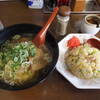 なごみらーめん
