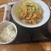 あぜくら
