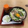 浅草角萬