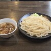 麦屋 - 料理写真: