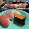 カスミ フードスクエア 鉾田店