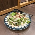 だるま商店 - 