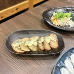 だるま商店 - 