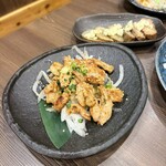 だるま商店 - 