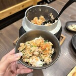 だるま商店 - 