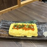 だるま商店 - 