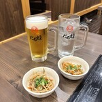 だるま商店 - 