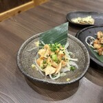 だるま商店 - 