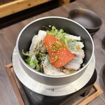 だるま商店 - 