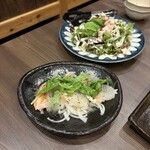 だるま商店 - 