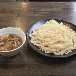 麦屋_0