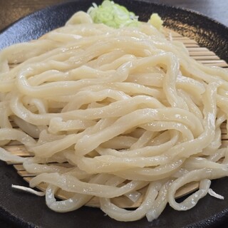 麦屋_1