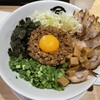 麺ゃマルショウ 大阪店