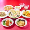 広島四川飯店
