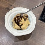 だるま商店 - 