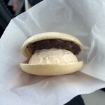 丸川菓子舗 - 