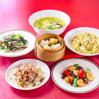 広島四川飯店_2