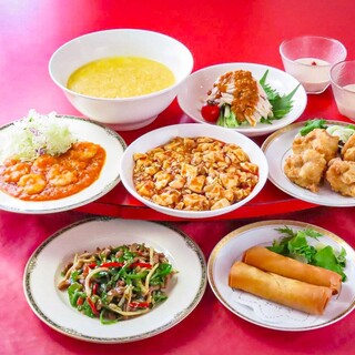 広島四川飯店_1