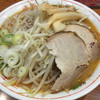 みそラーメンのよし乃 札幌アピア店