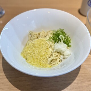 La Maison du Ramen ビスク_1