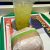 マクドナルド 柏店