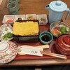 炭焼きうなぎ ふじさん 北新地店