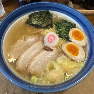 大門_0