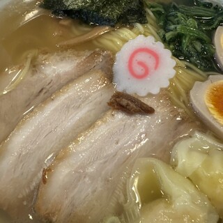 大門_1