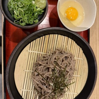 麺家三ノ宮_0