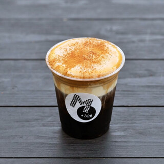 MONDIAL KAFFEE 328 CLUB ACE_2