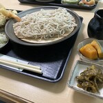 鹿角 - 