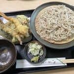 鹿角 - 
