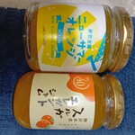 カフェランテ - 料理写真: