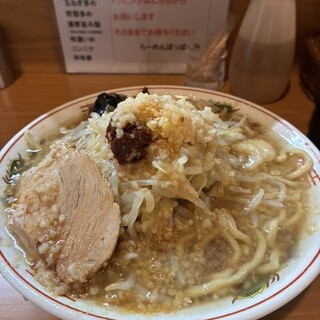 ぽっぽっ屋_0