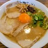 いっけんや