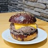 ハングリー ヘブン 池袋おあしす店