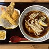幸せUDONおとのすけ