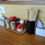 いっけんや - 
