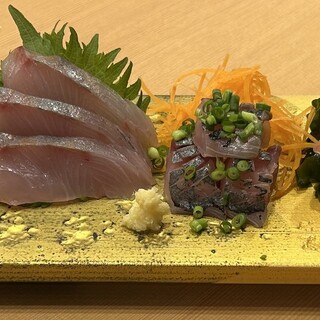 あっぱれ寿司_1