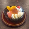 喫茶 珈房