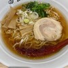 れんげ食堂Toshu 東小金井店