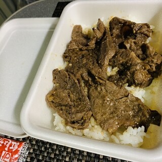 タイエー_1