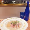Gion Duck Noodles Asakusa