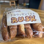 レストラン鹿嶋 - 鹿嶋ハイツレストランで作られています