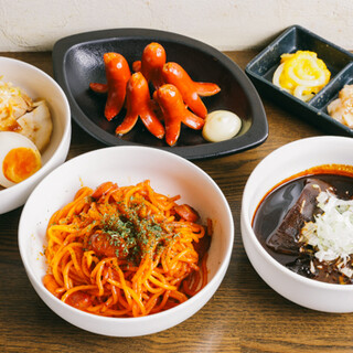 立呑み 源太郎商店_1