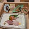地鶏と海鮮 莉九